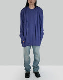 Martine Rose - TWIN SET CARDIGAN - 082plus