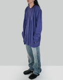 Martine Rose - TWIN SET CARDIGAN - 082plus