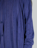 Martine Rose - TWIN SET CARDIGAN - 082plus