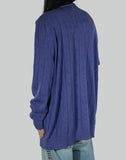 Martine Rose - TWIN SET CARDIGAN - 082plus