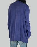 Martine Rose - TWIN SET CARDIGAN - 082plus