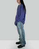 Martine Rose - TWIN SET CARDIGAN - 082plus