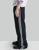 Martine Rose - WIDE LEG TRACKPANT - 082plus