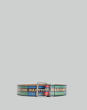 WINDOW BELT