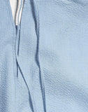 MINJU KIM - SMOCKING ROUND DRESS - 082plus