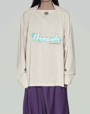 Bill Warm Up Top