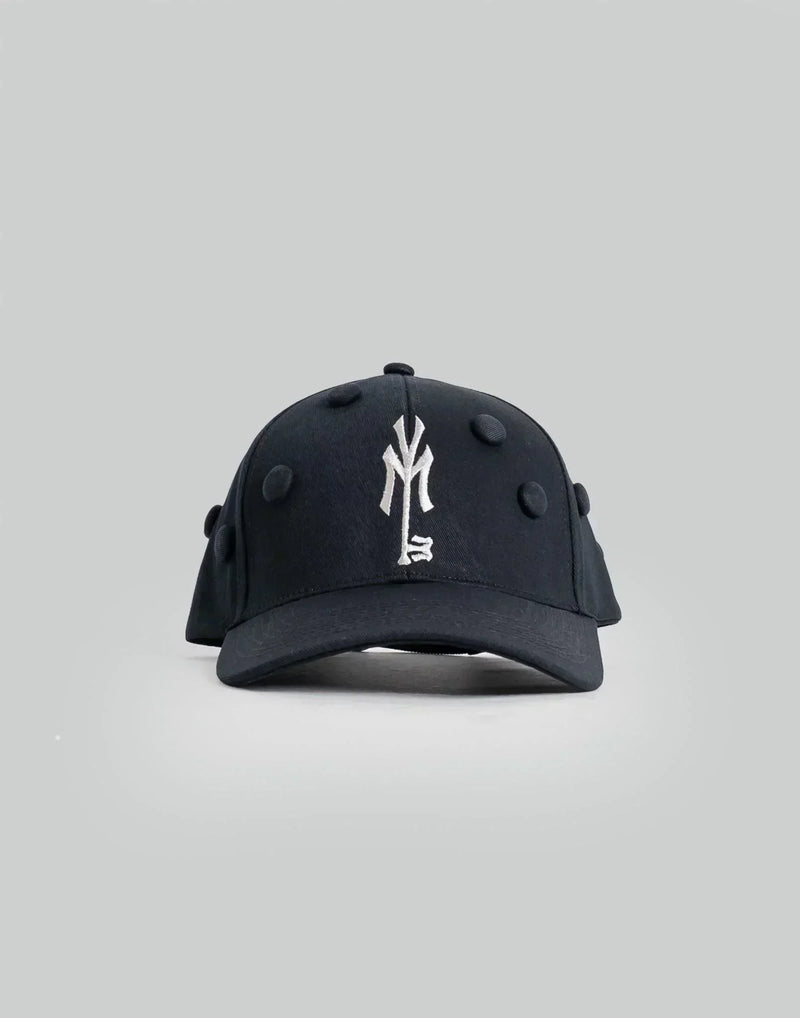 NAMESAKE - Era Beads Cap - 082plus