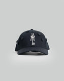 Era Beads Cap