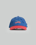 Era Beads Cap