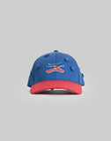 Era Beads Cap