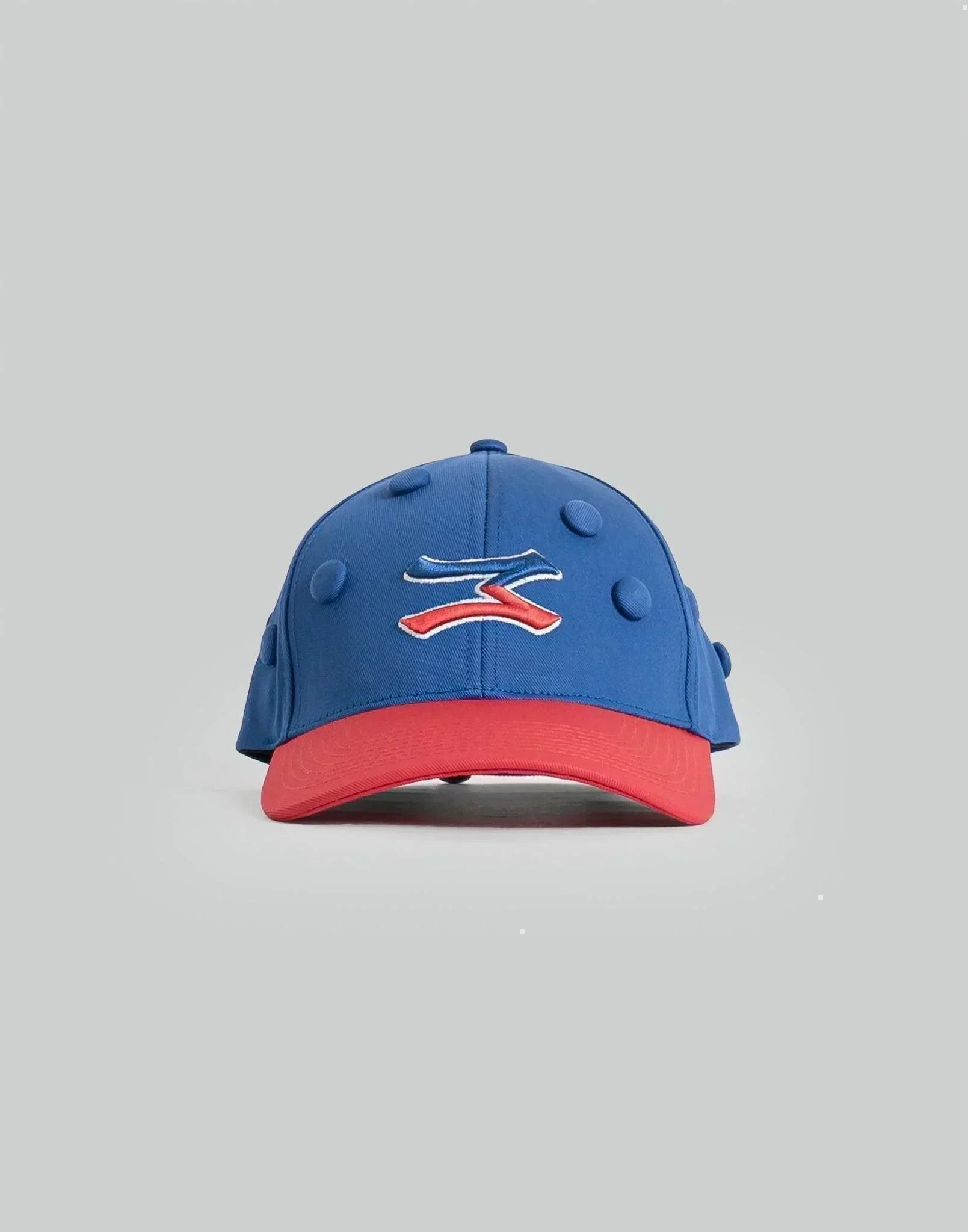 NAMESAKE - Era Beads Cap - 082plus