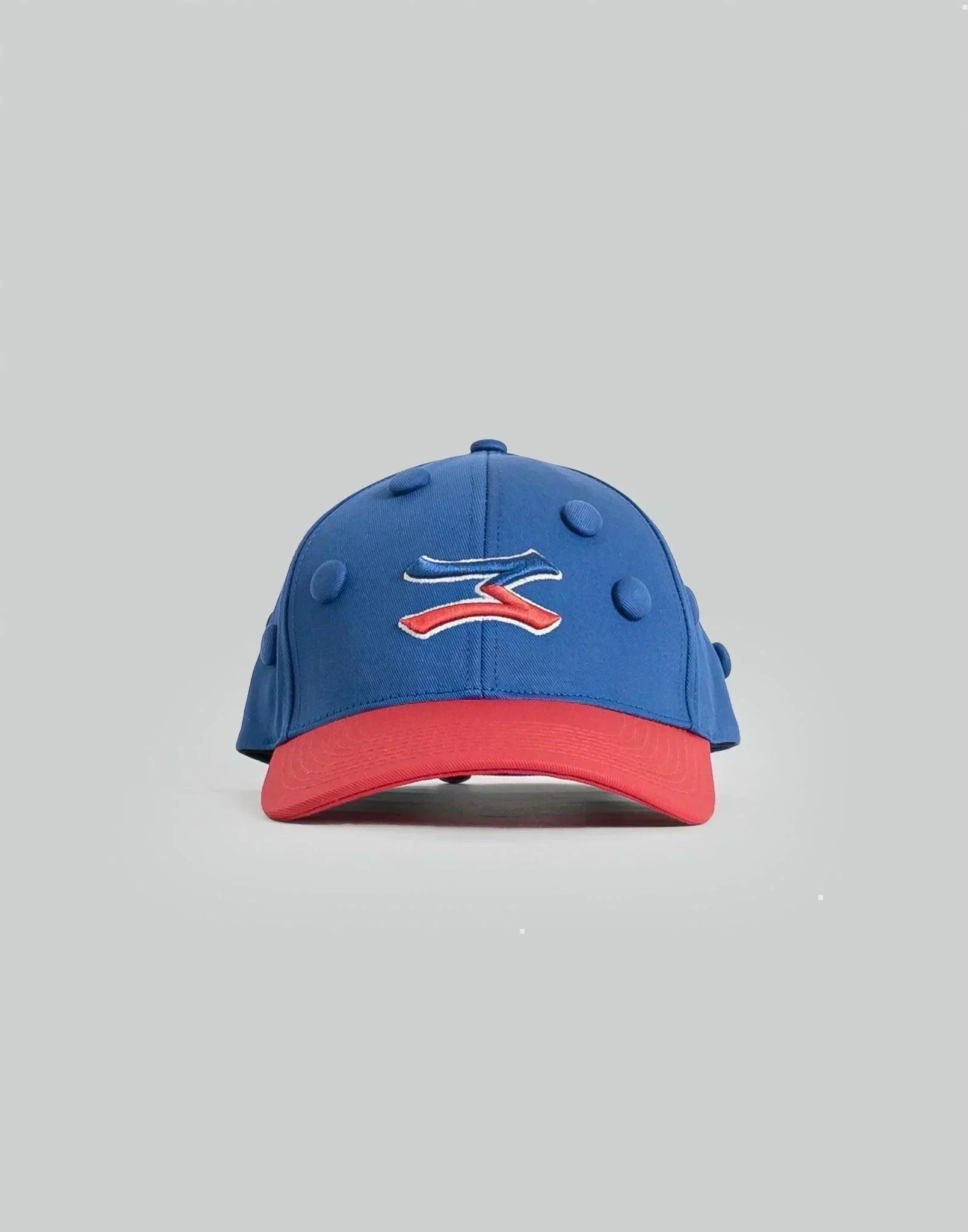 NAMESAKE - Era Beads Cap - 082plus
