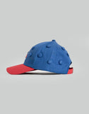 NAMESAKE - Era Beads Cap - 082plus