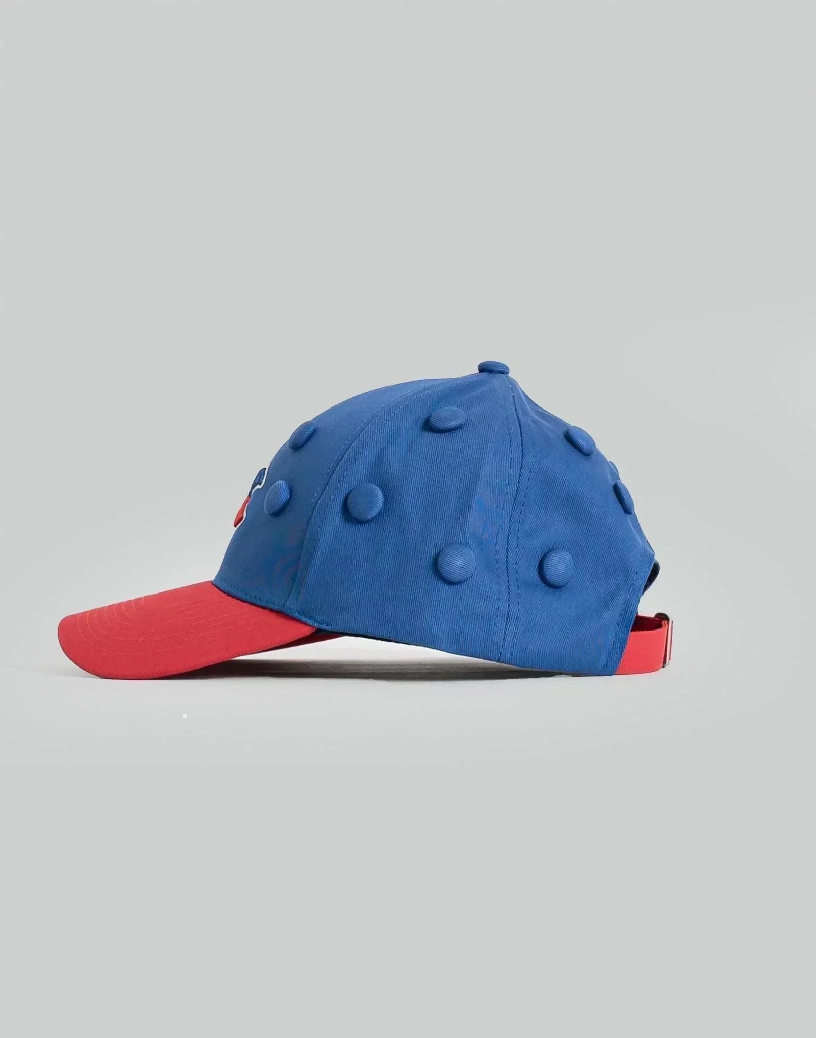 NAMESAKE - Era Beads Cap - 082plus