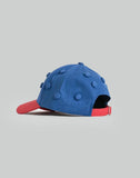 NAMESAKE - Era Beads Cap - 082plus
