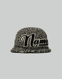 Era Hand Weaved Cap