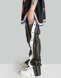 NAMESAKE - Foster Warm Up Track Pants - 082plus
