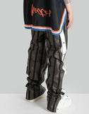 NAMESAKE - Foster Warm Up Track Pants - 082plus