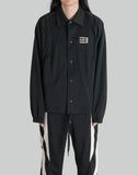 Household Coach Jacket
