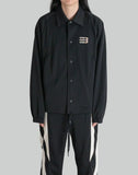 NAMESAKE - Household Coach Jacket - 082plus