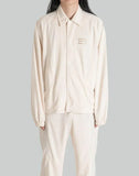 Household Coach Jacket