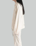 NAMESAKE - Household Coach Jacket - 082plus