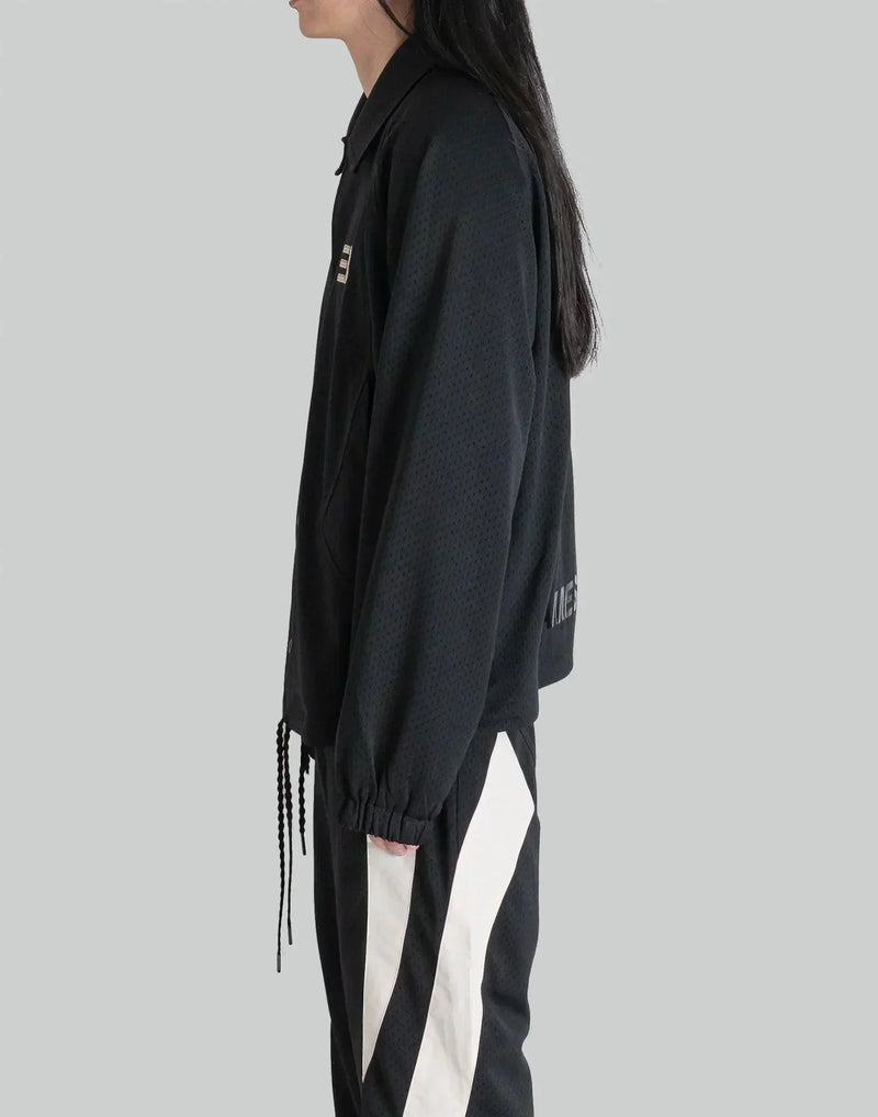 NAMESAKE - Household Coach Jacket - 082plus