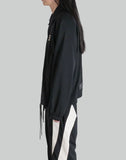 NAMESAKE - Household Coach Jacket - 082plus