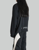NAMESAKE - Household Coach Jacket - 082plus