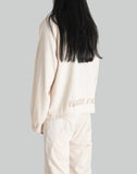 NAMESAKE - Household Coach Jacket - 082plus