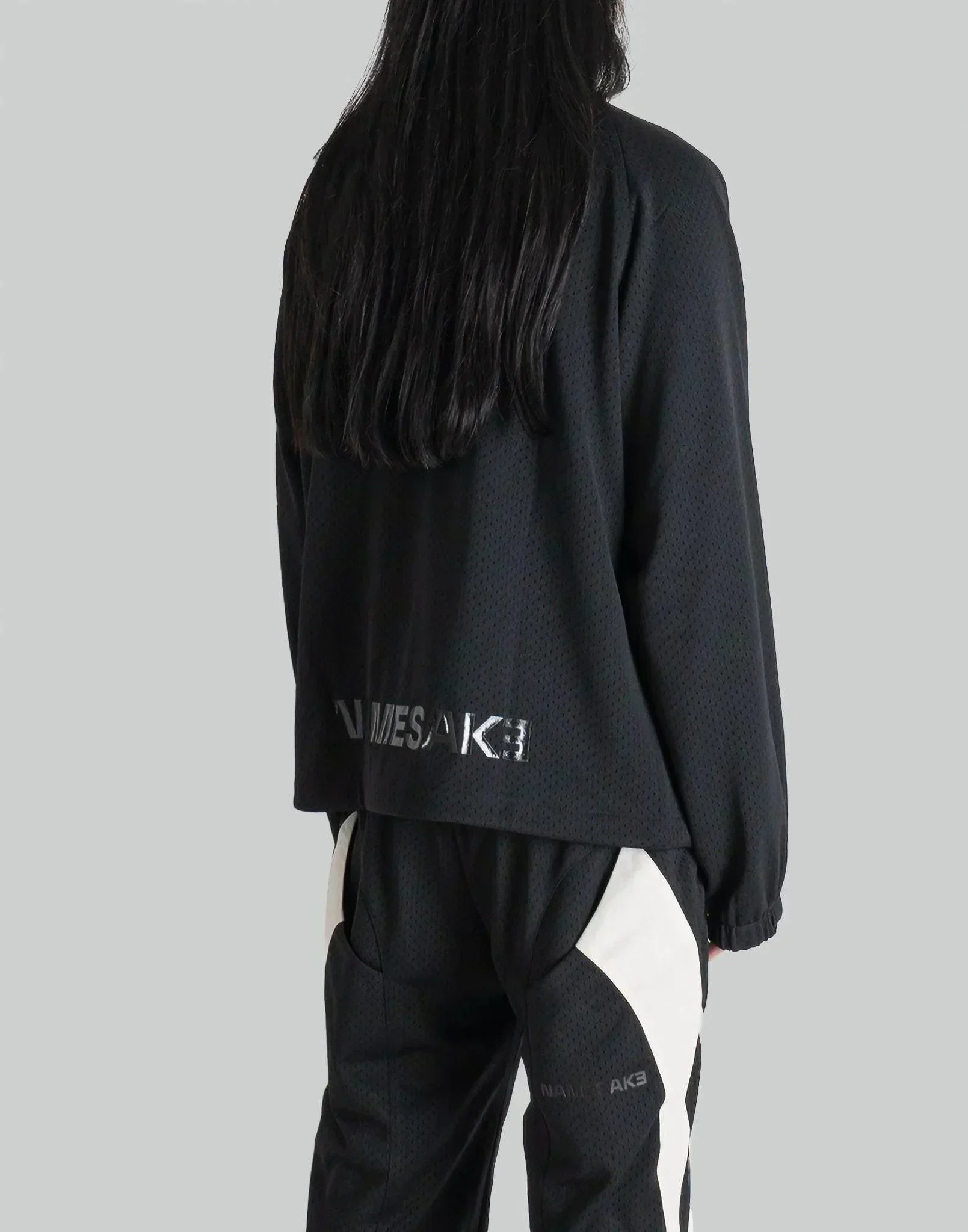 NAMESAKE - Household Coach Jacket - 082plus