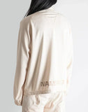 NAMESAKE - Household Coach Jacket - 082plus