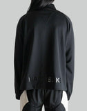 NAMESAKE - Household Coach Jacket - 082plus