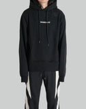 Household Hoodie