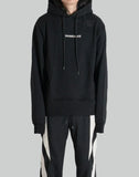 Household Hoodie