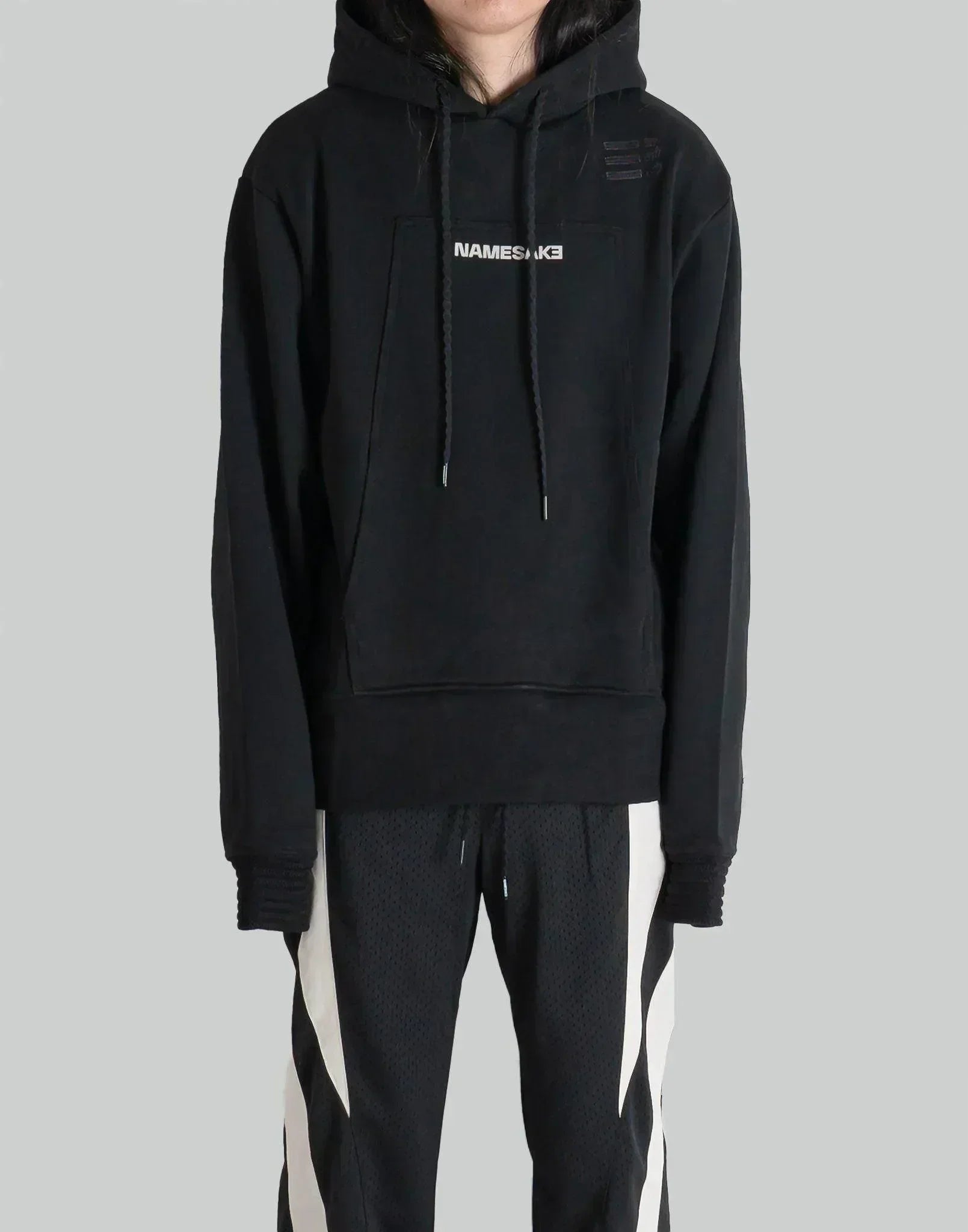 NAMESAKE - Household Hoodie - 082plus
