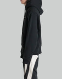 NAMESAKE - Household Hoodie - 082plus