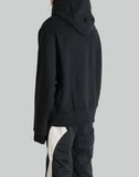NAMESAKE - Household Hoodie - 082plus
