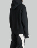 NAMESAKE - Household Hoodie - 082plus