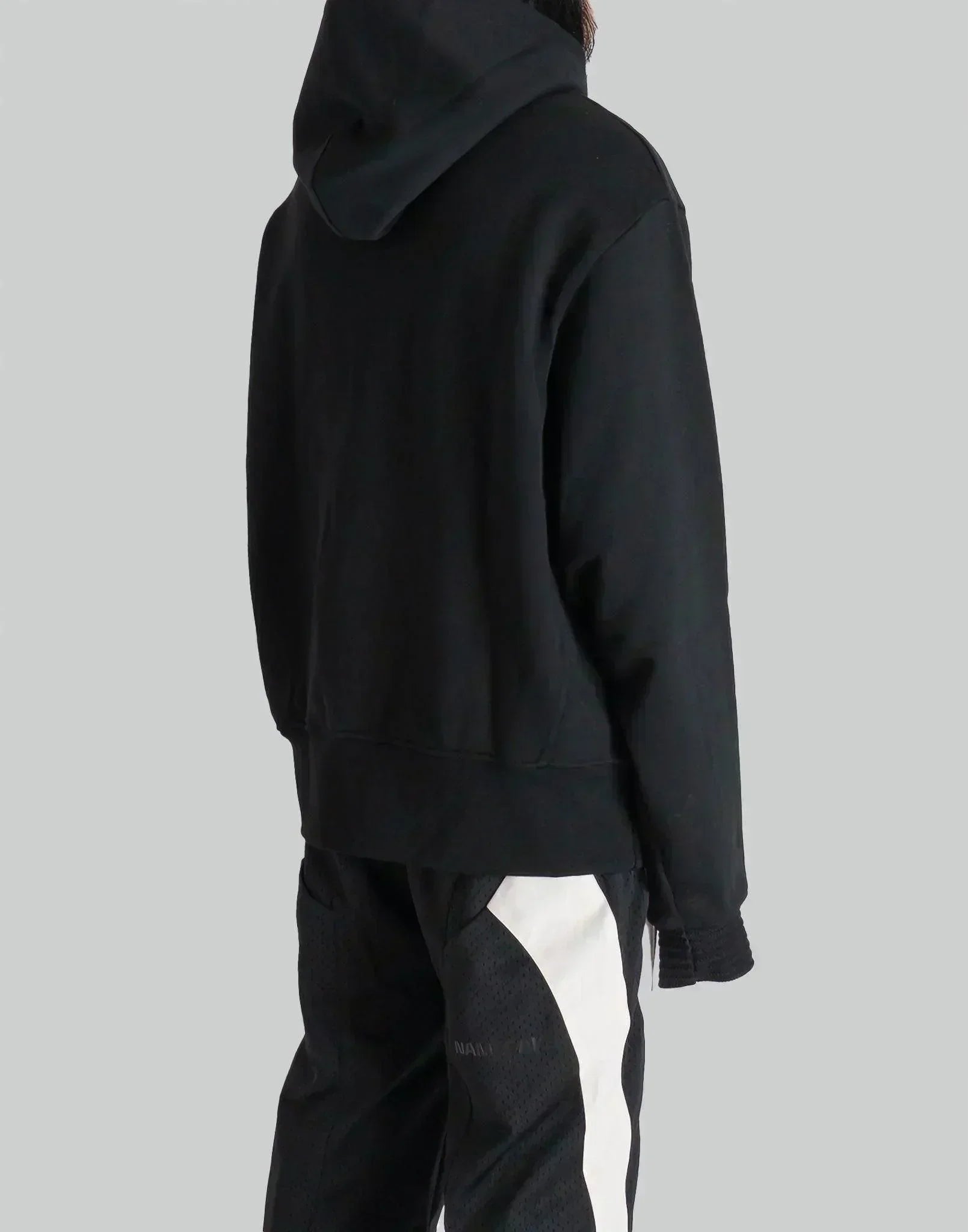 NAMESAKE - Household Hoodie - 082plus