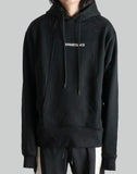 NAMESAKE - Household Hoodie - 082plus