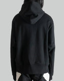 NAMESAKE - Household Hoodie - 082plus