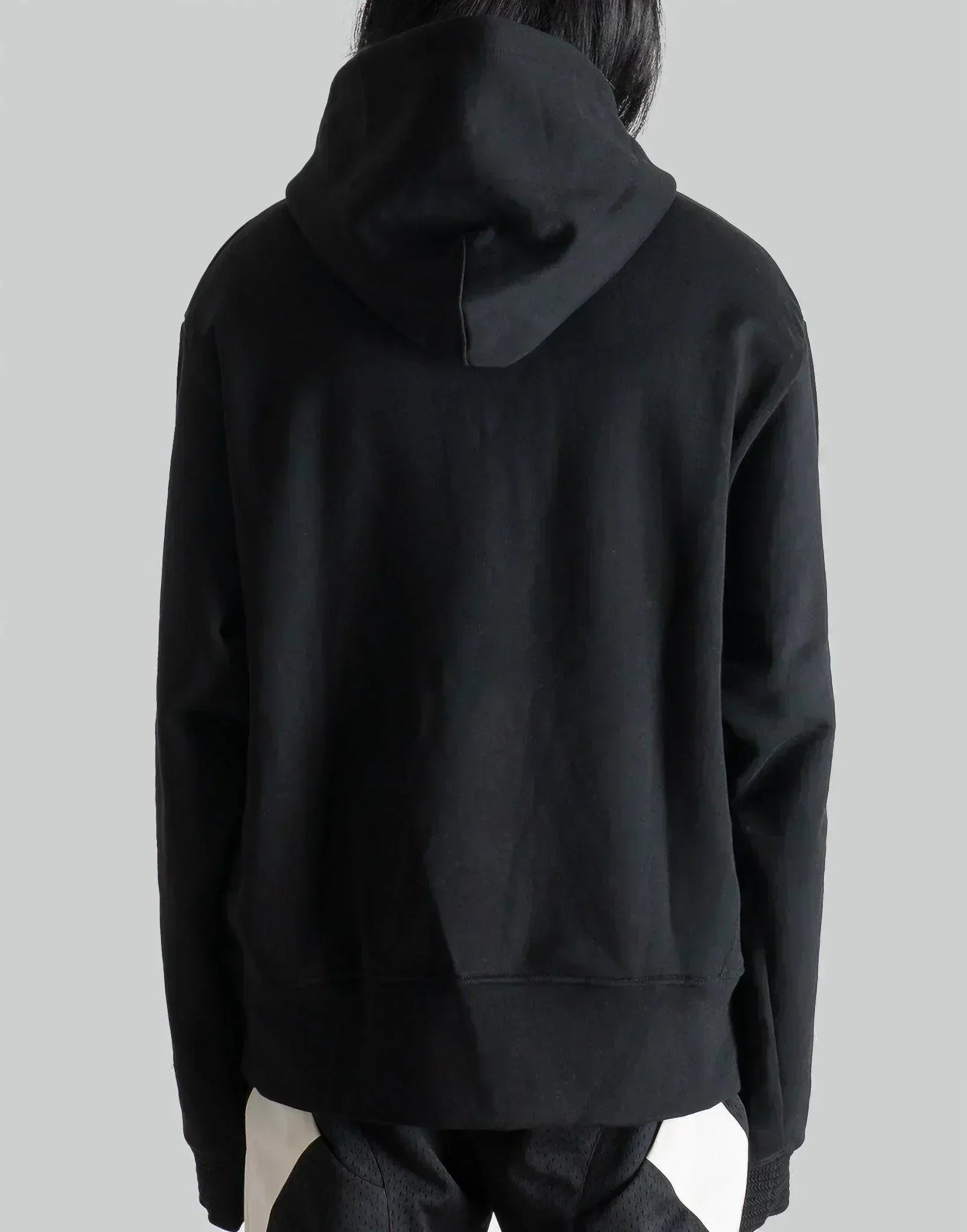 NAMESAKE - Household Hoodie - 082plus
