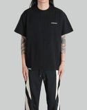 Household Tee