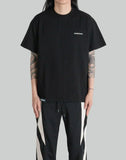 Household Tee