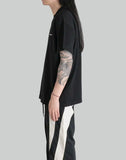 NAMESAKE - Household Tee - 082plus