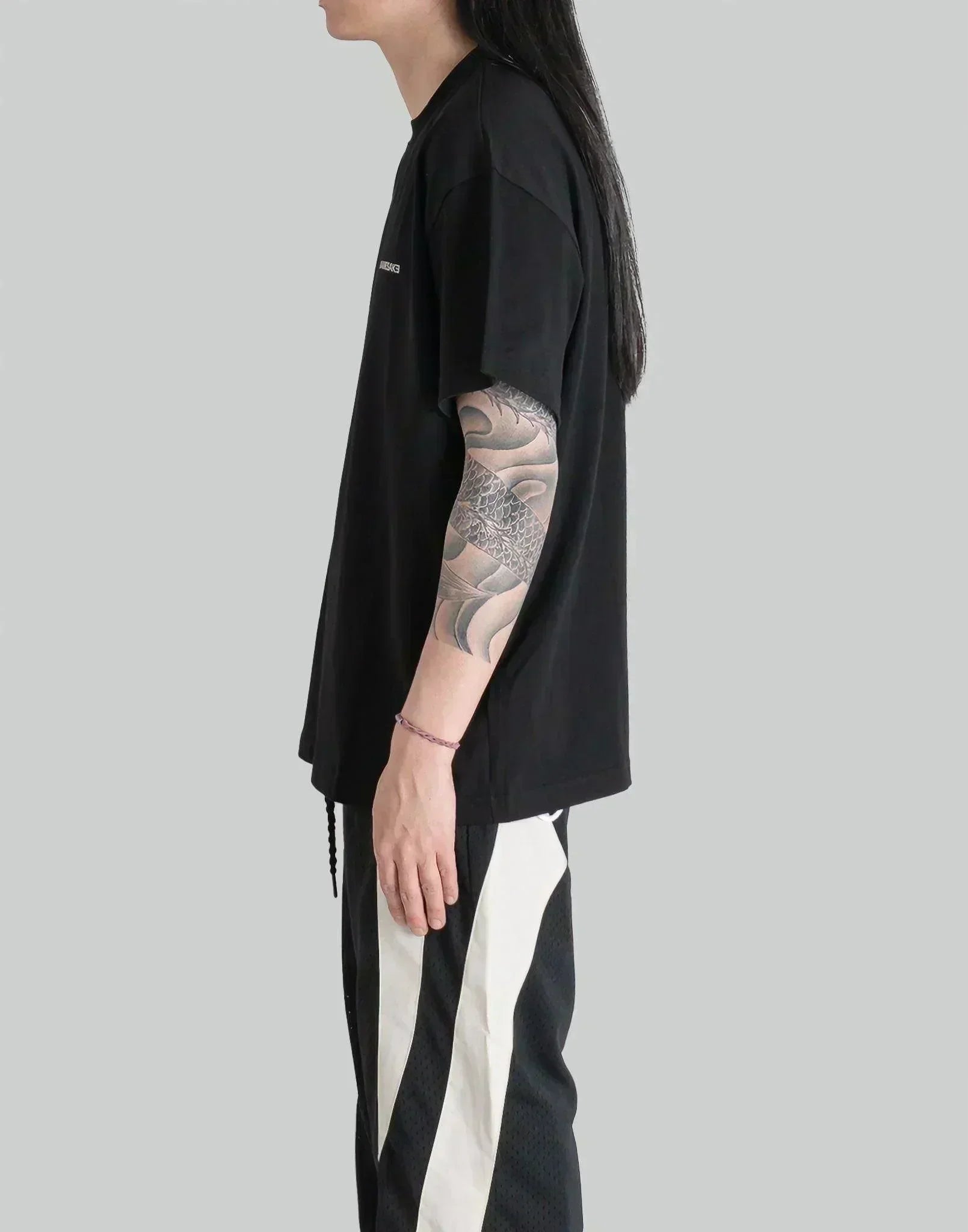NAMESAKE - Household Tee - 082plus