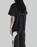 NAMESAKE - Household Tee - 082plus
