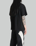 NAMESAKE - Household Tee - 082plus