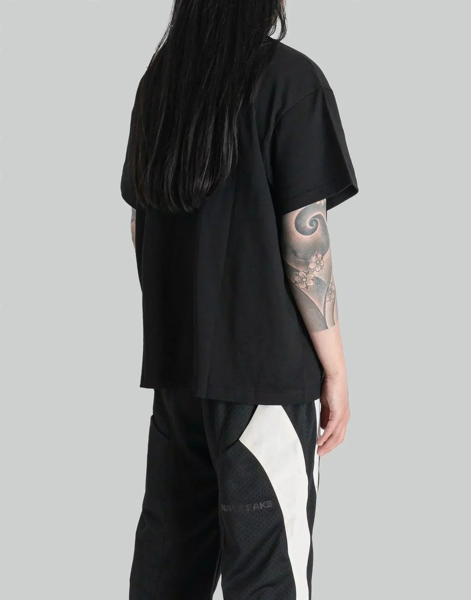 NAMESAKE - Household Tee - 082plus